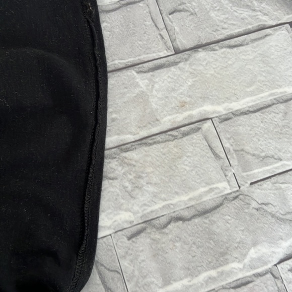 The Notorious B.I.G Unisex Short sleeve Tee shirt size XL - Picture 7 of 7